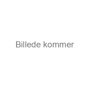 Til b&oslash;rn