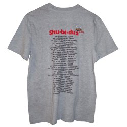2024 t-shirt (gr�)