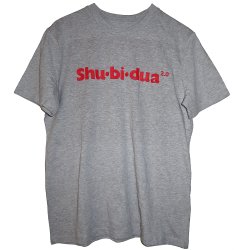 2024 t-shirt (gr�)