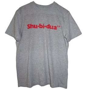 2024 t-shirt (gr�)