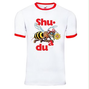 70'er tee