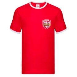 FC Shu-bi-dua