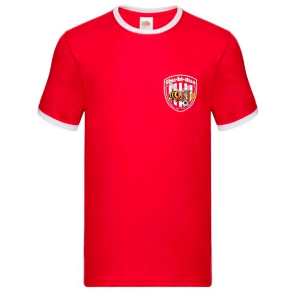 FC Shu-bi-dua