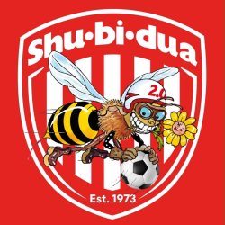 FC Shu-bi-dua
