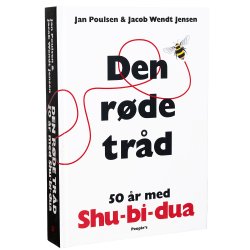Den R�de Tr�d