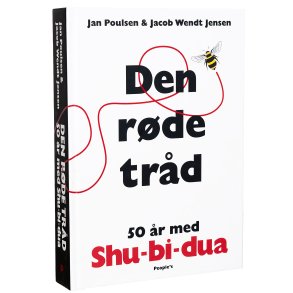 Den R�de Tr�d