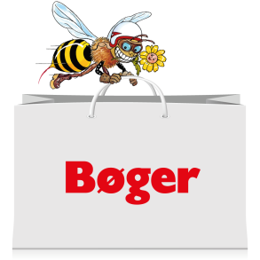 B&oslash;ger