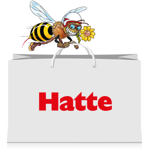 Caps & hatte