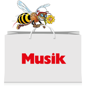 Musik