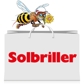 Solbriller