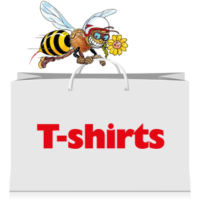 T-shirts